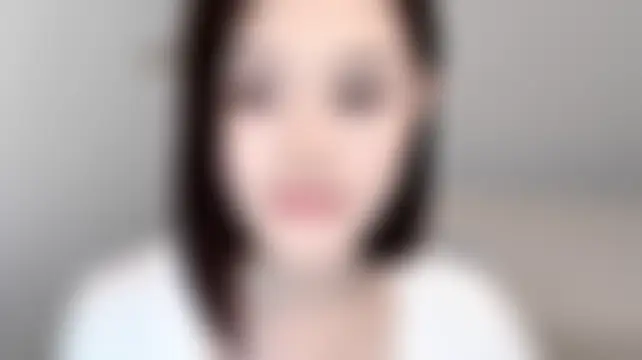 Ivy_360 现场聊天室