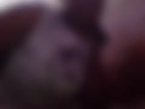 fetish523's Live XXX Chat