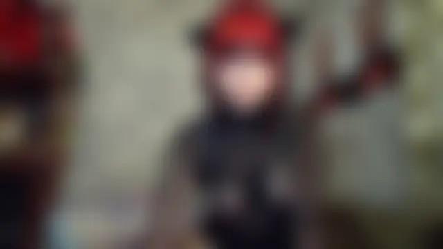 Kitti_Katty Live Chatraum