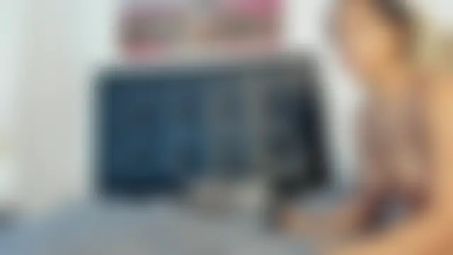 CristalAndRichar's Live Chat Room