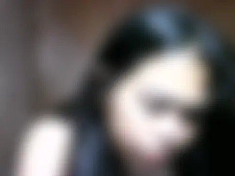 Chat ao vivo de Hotpinay1826