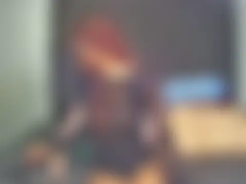 Puxxycluttn Webbikameraesitys