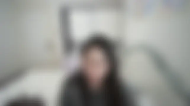 Phòng Chat Trực Tiếp Genevieve59