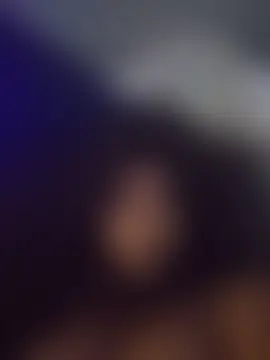 Pokój czatu na żywo – Naughtymodesty24
