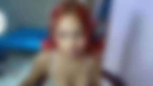 victoria_gloww 即時聊天室