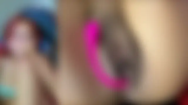 victoria_gloww লাইভ চ্যাট রুম