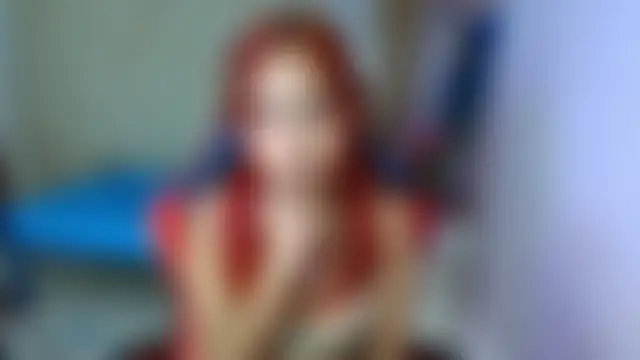 Chat XXX ao vivo de victoria_gloww