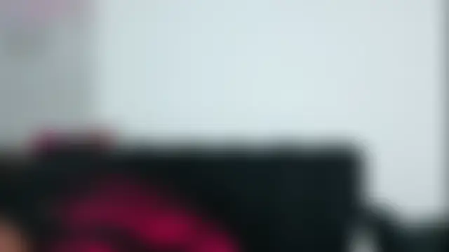Chat soba uživo modela Adisson_petitte