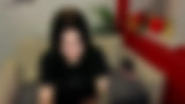 Živá chatovací místnost KiraKrahe