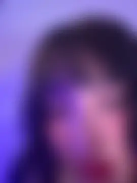 Taelynn_ Live chatroom