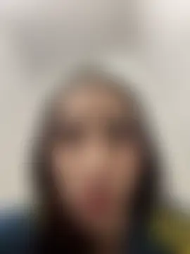 Vivian_hb's Live XXX Chat
