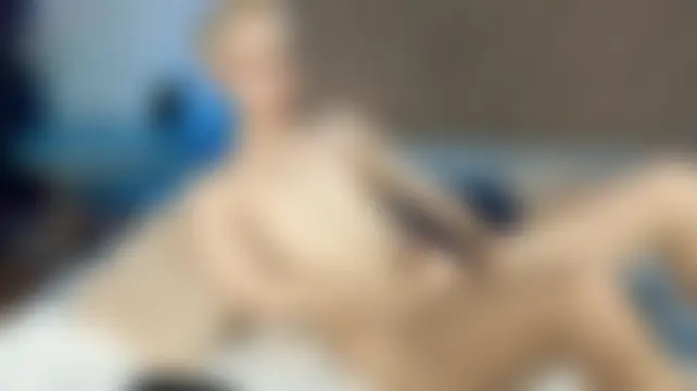 Yan_Cat Adlı Modelin Web Kamerası Şovu