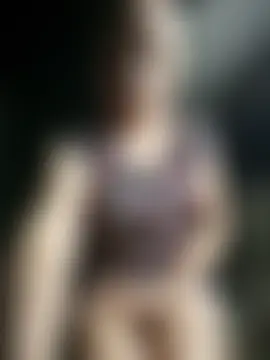 חדר צ'אט בשידור חי של Dani_loveX