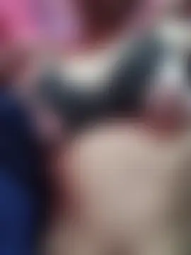 חדר צ'אט בשידור חי של Kaviya_Cute