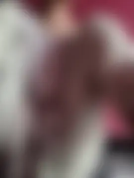 Bilik Sembang Langsung Kaviya_Cute