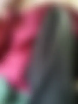 Kaviya_Cute – live chatrum