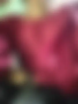 Phòng Chat Trực Tiếp Kaviya_Cute