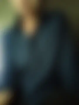 Kaviya_Cute Live chatroom