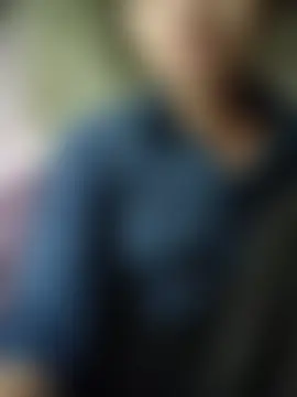 Kaviya_Cute Ruang Obrolan Langsung
