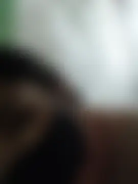 Kaviya_Cute's Live Chat Room