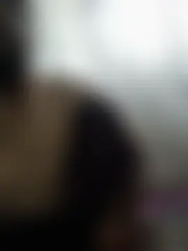 Chatroom en direct de Kaviya_Cute