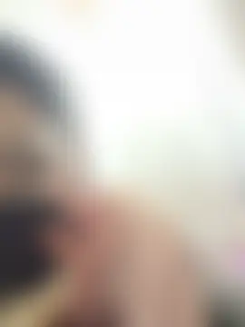 Kaviya_Cute live-chat rom
