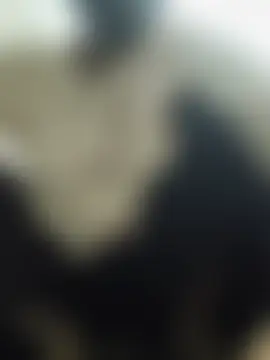 Sala de chat en directo de Kaviya_Cute