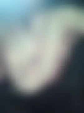 Kaviya_Cute: δωμάτιο απευθείας συνομιλίας