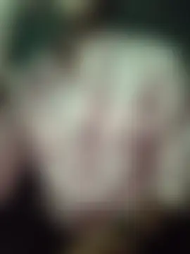 Kaviya_Cute – Naživo chatovacia miestnosť