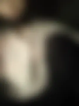 Kaviya_Cute Chat Room in diretta
