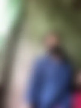 Chat soba uživo modela Kaviya_Cute