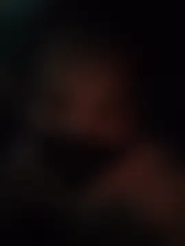 Sala de chat en directo de Kaviya_Cute