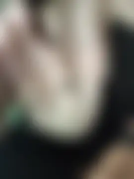 Phòng Chat Trực Tiếp Kaviya_Cute