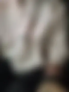غرفة دردشة Kaviya_Cute المباشرة
