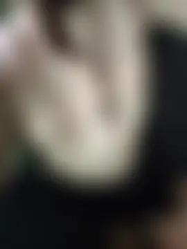 Chat ao vivo de Kaviya_Cute