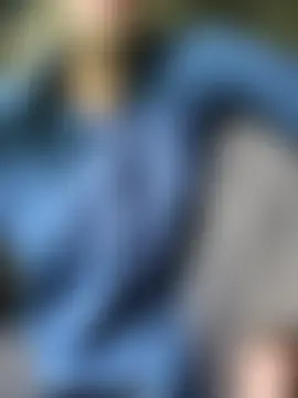 Phòng Chat Trực Tiếp Kaviya_Cute