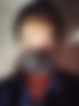 Kaviya_Cute élő chatszobája