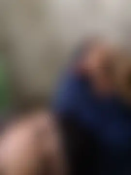 Kaviya_Cute élő chatszobája