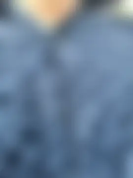 Kaviya_Cute Cameră chat live