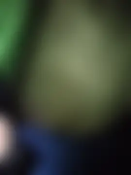 XXX chat uživo modela Kaviya_Cute