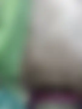 Kaviya_Cute 即時聊天室