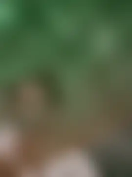 Kaviya_Cute: δωμάτιο απευθείας συνομιλίας
