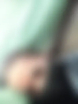 Онлайн чат Kaviya_Cute