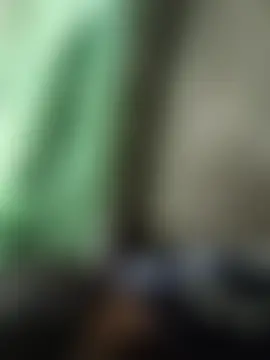 Kaviya_Cute Cameră chat live