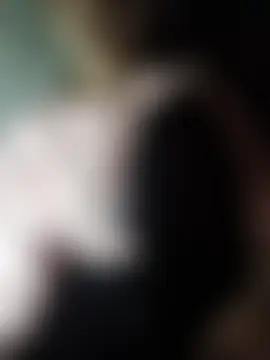 Sala de chat en directo de Kaviya_Cute