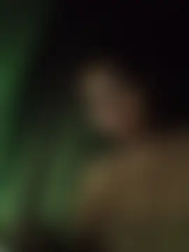 Bilik Sembang Langsung Kaviya_Cute