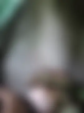 Kaviya_Cute Live chatroom