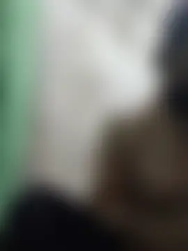 Živá chatovací místnost Kaviya_Cute