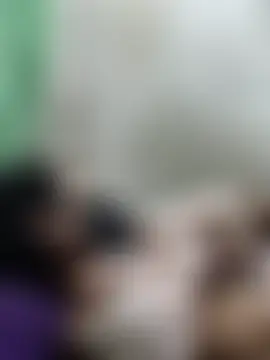 Kaviya_Cute – live chatrum