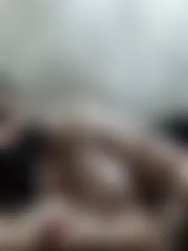 Bilik Sembang Langsung Kaviya_Cute